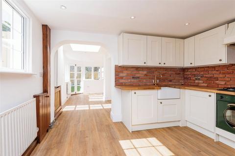 59 Albion Road, Broadstairs, CT10 2UR
