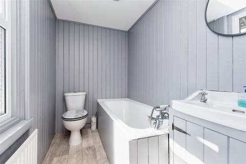59 Albion Road, Broadstairs, CT10 2UR