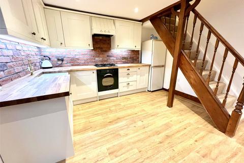 59 Albion Road, Broadstairs, CT10 2UR
