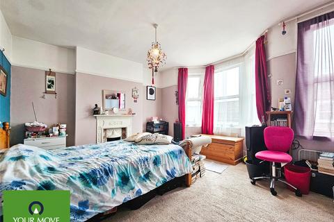 3 bedroom end of terrace house for sale, Belvedere Road, Kent CT10