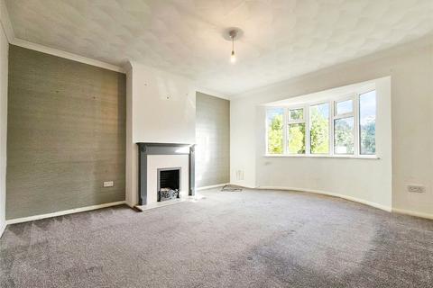 2 bedroom bungalow for sale, Warren Drive, Kent CT10