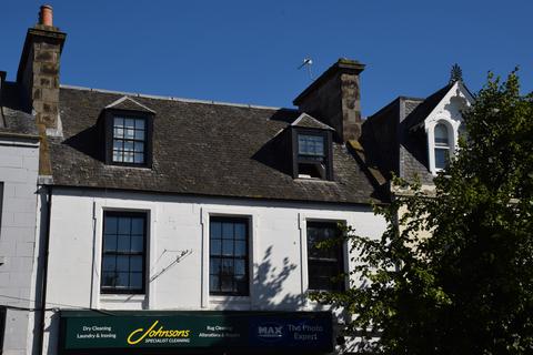 5 bedroom flat to rent, South Street, St. Andrews KY16