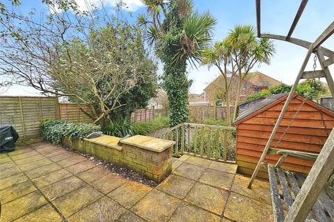 45 Crow Hill, Broadstairs, CT10 1HT