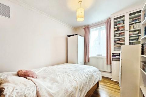 45 Crow Hill, Broadstairs, CT10 1HT
