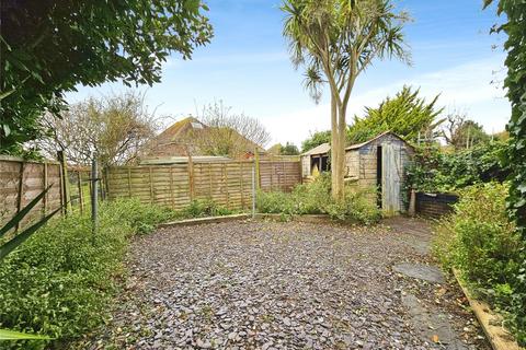 45 Crow Hill, Broadstairs, CT10 1HT
