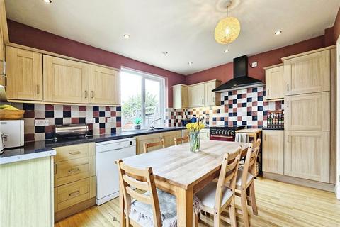 45 Crow Hill, Broadstairs, CT10 1HT