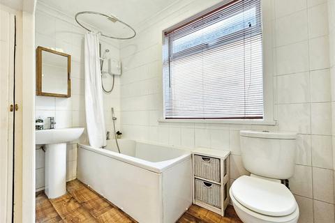 45 Crow Hill, Broadstairs, CT10 1HT