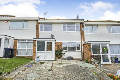 14 Buckhurst Drive, Cliftonville, Margate, CT9 3HT