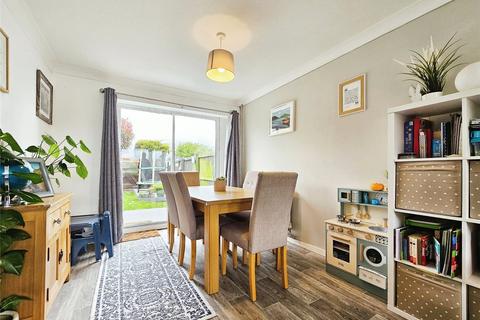 14 Buckhurst Drive, Cliftonville, Margate, CT9 3HT