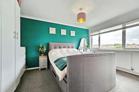 14 Buckhurst Drive, Cliftonville, Margate, CT9 3HT