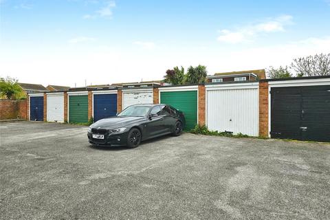 14 Buckhurst Drive, Cliftonville, Margate, CT9 3HT