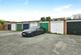 Garage/Parking Space