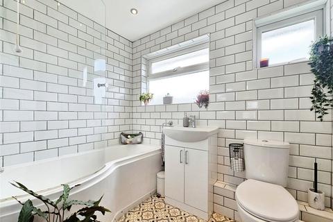 14 Buckhurst Drive, Cliftonville, Margate, CT9 3HT