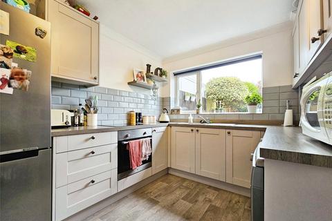 14 Buckhurst Drive, Cliftonville, Margate, CT9 3HT