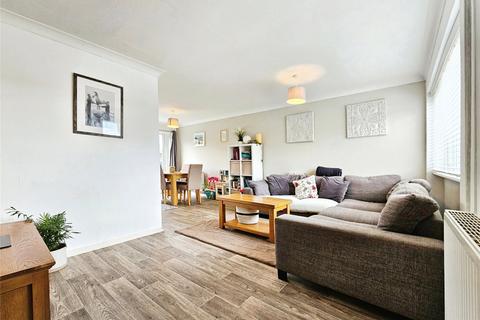 14 Buckhurst Drive, Cliftonville, Margate, CT9 3HT