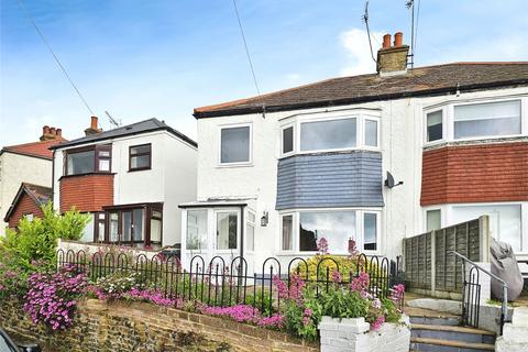 18 Crow Hill, Broadstairs, CT10 1HT