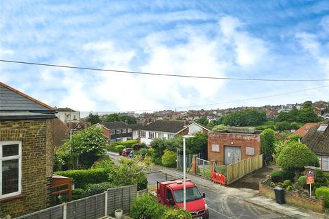 18 Crow Hill, Broadstairs, CT10 1HT
