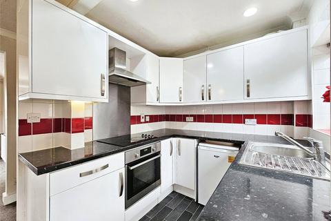 18 Crow Hill, Broadstairs, CT10 1HT