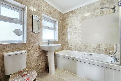 18 Crow Hill, Broadstairs, CT10 1HT