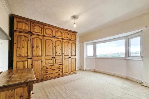 18 Crow Hill, Broadstairs, CT10 1HT