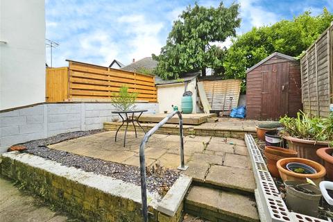 18 Crow Hill, Broadstairs, CT10 1HT