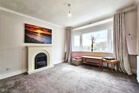 18 Crow Hill, Broadstairs, CT10 1HT