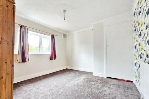 18 Crow Hill, Broadstairs, CT10 1HT