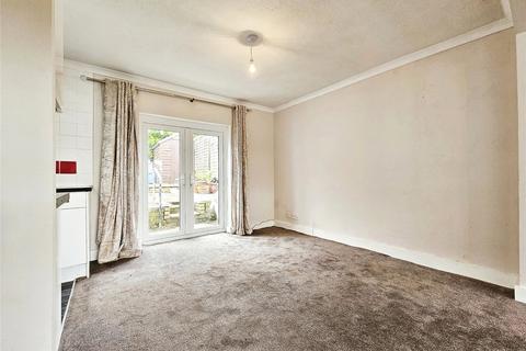 18 Crow Hill, Broadstairs, CT10 1HT