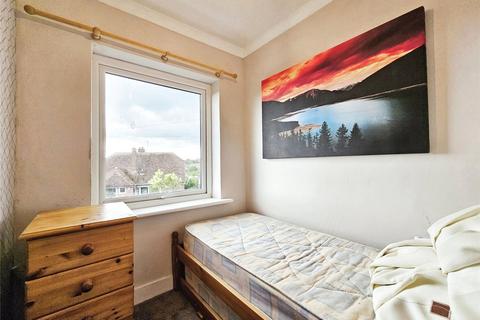 18 Crow Hill, Broadstairs, CT10 1HT