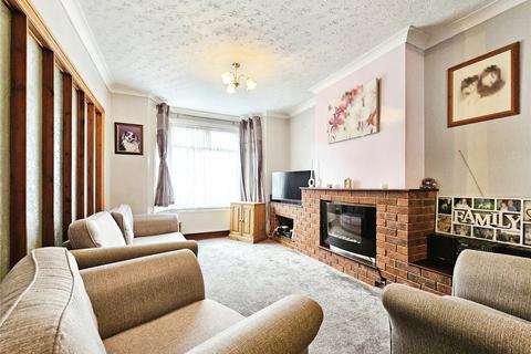 3 bedroom terraced house for sale, Mayville Road, Kent CT10