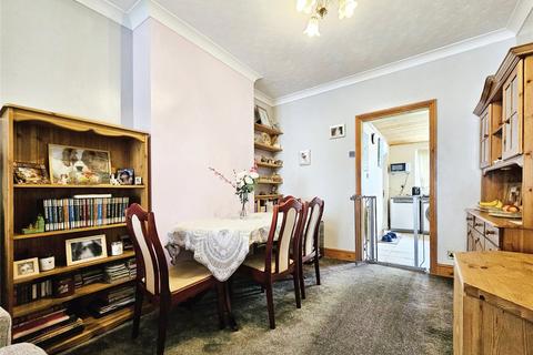 3 bedroom terraced house for sale, Mayville Road, Kent CT10