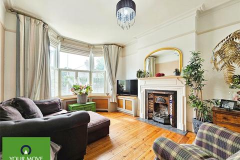 221 Beacon Road, Broadstairs, CT10 3DY