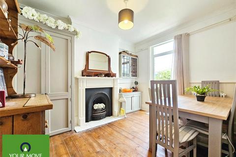 221 Beacon Road, Broadstairs, CT10 3DY