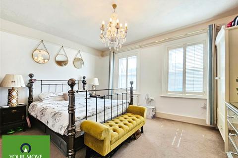 221 Beacon Road, Broadstairs, CT10 3DY