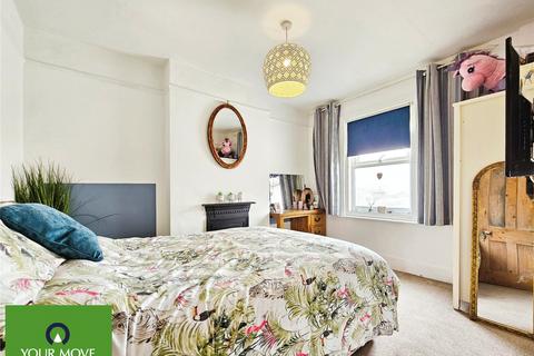 221 Beacon Road, Broadstairs, CT10 3DY