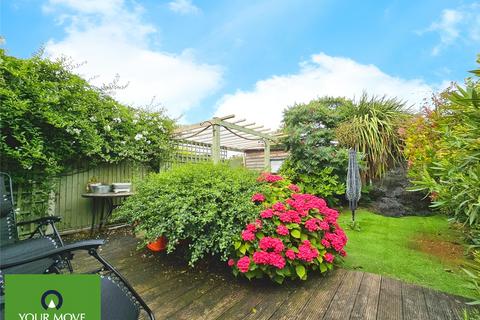 221 Beacon Road, Broadstairs, CT10 3DY