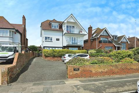 1 bedroom flat for sale, Western Esplanade, Kent CT10