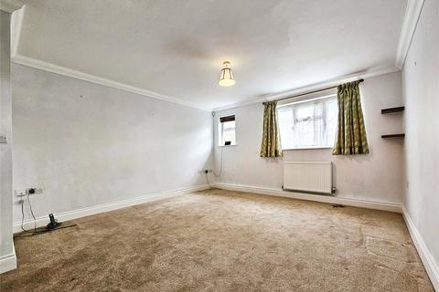 1 bedroom flat for sale, Western Esplanade, Kent CT10