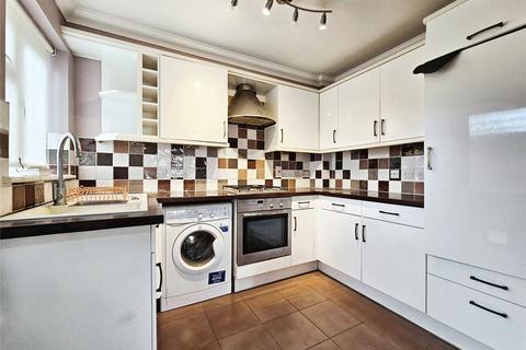 1 bedroom flat for sale, Western Esplanade, Kent CT10