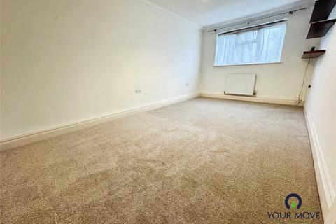 1 bedroom flat for sale, Western Esplanade, Kent CT10