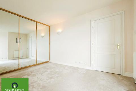 1 bedroom flat for sale, West Cliff Road, Kent CT10