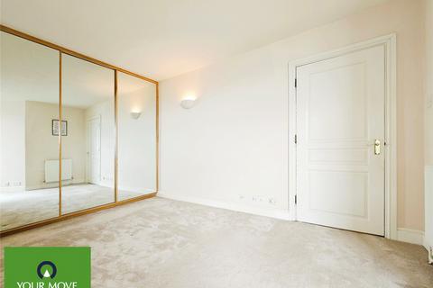 undefined, West Cliff Road, Kent CT10