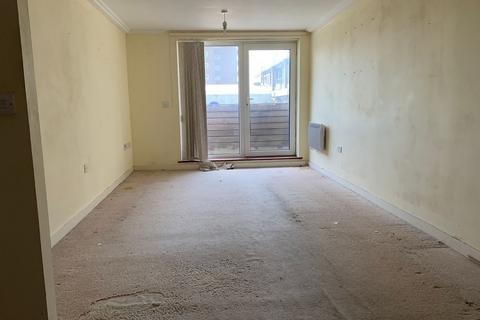 2 bedroom flat for sale, Kingscote Way, Brighton BN1