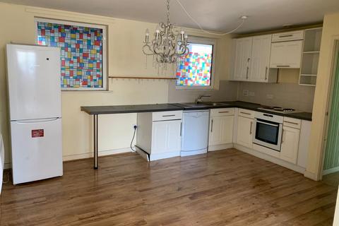 2 bedroom flat for sale, Kingscote Way, Brighton BN1