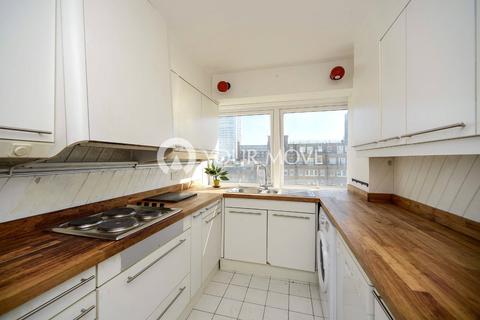 2 bedroom flat for sale, Kings Road, East Sussex BN1