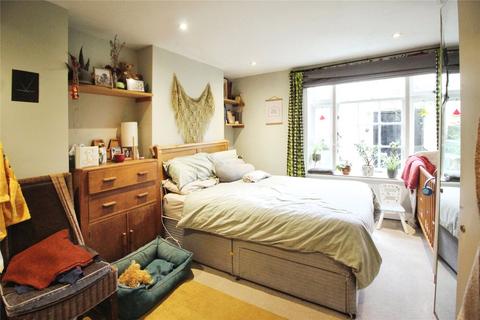 undefined, Marine Square, East Sussex BN2