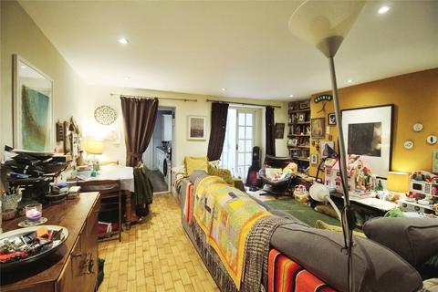 undefined, Marine Square, East Sussex BN2