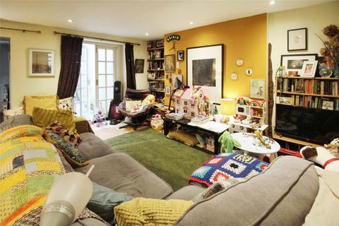undefined, Marine Square, East Sussex BN2
