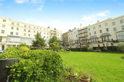 Marine Square, East Sussex BN2