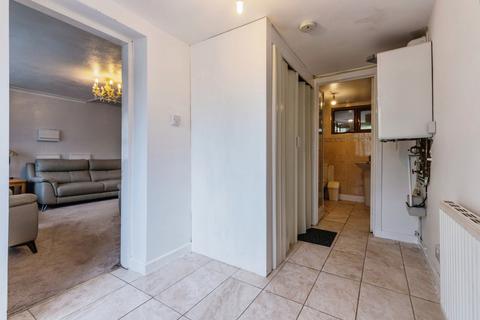 25 Elgar Close, Blackburn, BB2 3TE